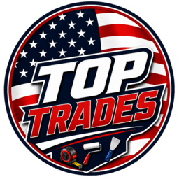 Top Trades USA